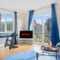 Payment for Invoice 39977 , Booking 39976, Name: Savanna Stay | Stylish Comfort Meets Modern Living, Period: from November 4, 2024 to November 8, 2024